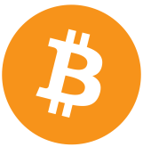 190903265-90c5d6fbe02b42eac256aaa509dde56ae9facd88cd8b369102e433e60be50c50.png