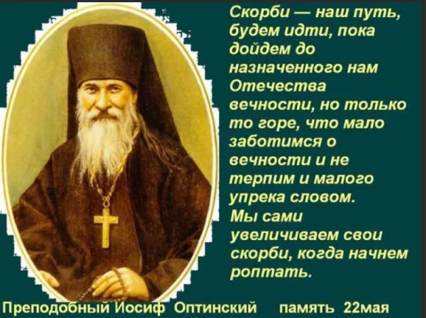 1e7d7d1a637616f0a0899981c9799353130a4bc2714c1e849a855394122b402b.png
