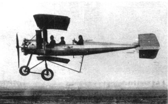 e730cf7ec107cc63b68bde77d73b026a5b72f2a87078820a348317192b4e8a35.png