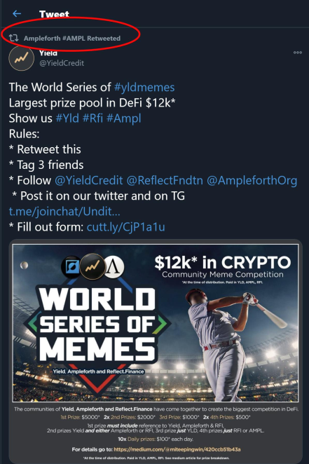 c50d581c673bc210a92c0bb051dd0efed47d009c76d14e073d691d1648f510a1.png