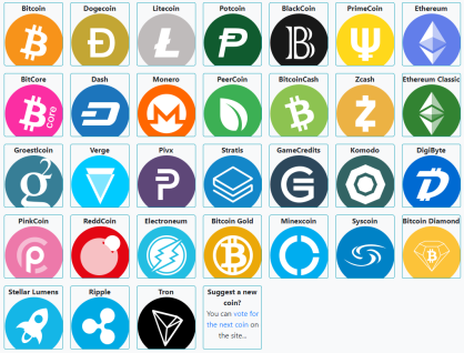 351665157-1e77155db323f29e0d7fb01382265c99597702e65d715241974c1d5319af7cf2.png