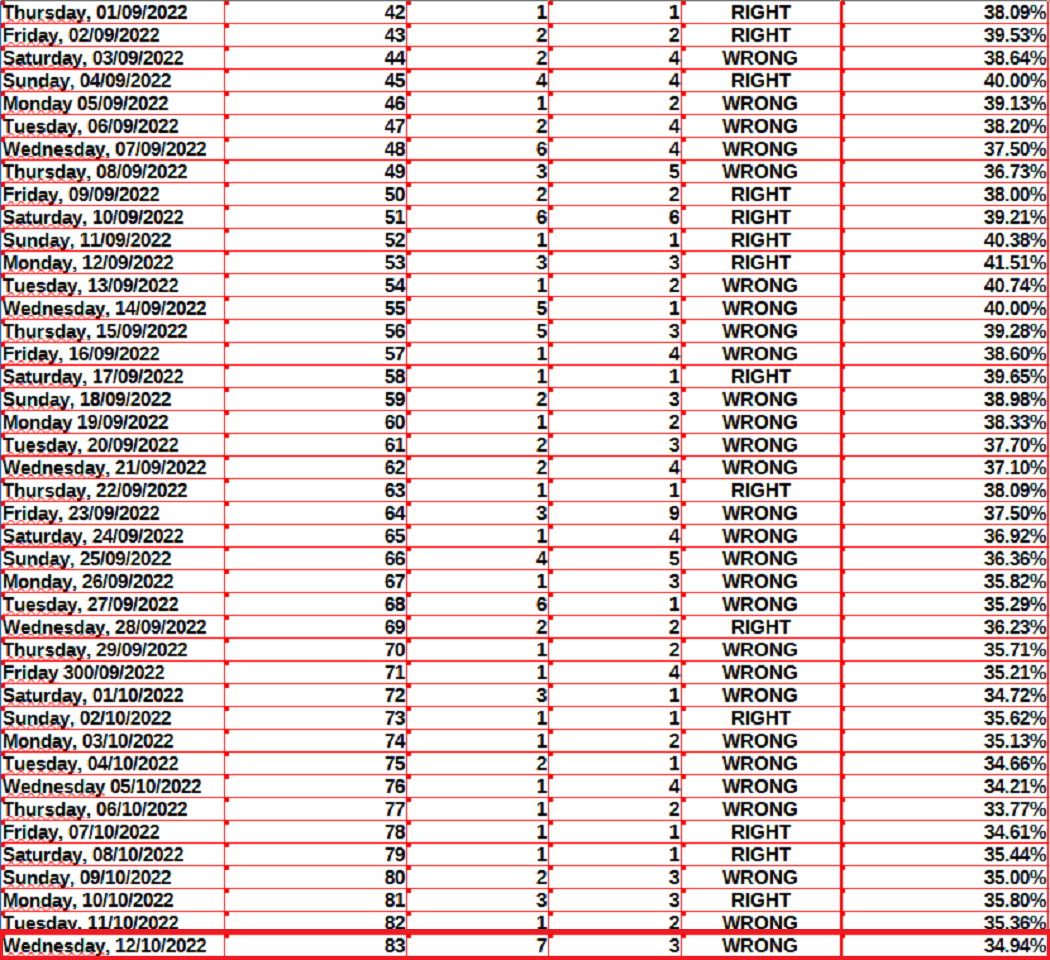 03a4bc46fa9874eac554e7401613672fe4efe66508f142b0006960d95ccdc38f.png