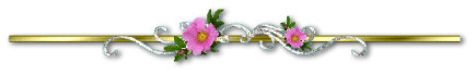 7ea28a84c15a02359372bd843c3ab42ac1a82d309a94fee9f6a7594cdaa7842b.jpg
