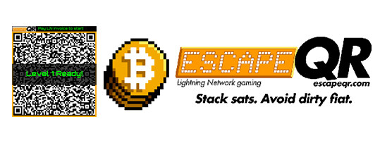 5b24b9d44db81be642d0c843d09d2ac42415b8d22431160c1d2b27b2426d59e2.jpeg
