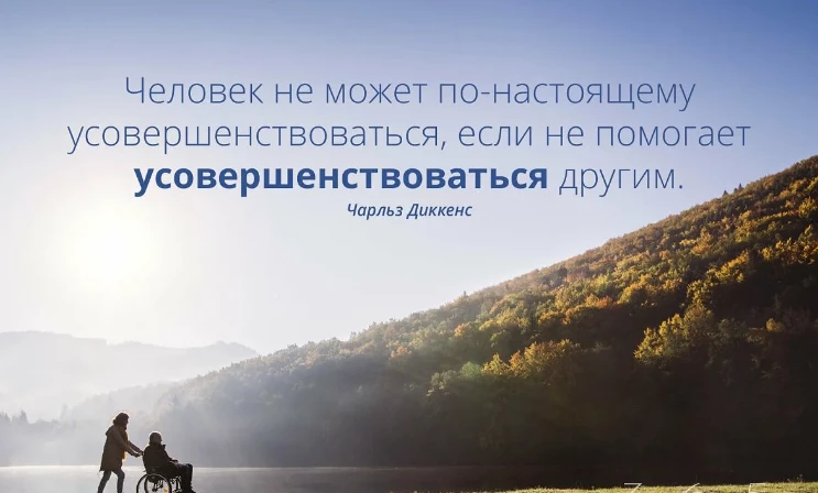 f36155844b624ed9230e36d2f6bfc19ede46f31d1fc68532747dc807d5fb74d4.png