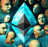 ETHERUMEN