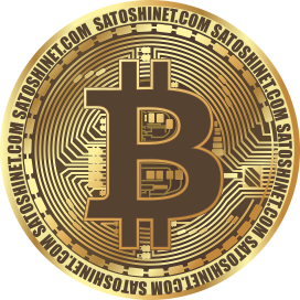 BTC