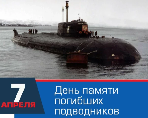 d8b3468cf404d4c90467872d38b860e2bcdb714eed805282cf163dace66c2ca0.png