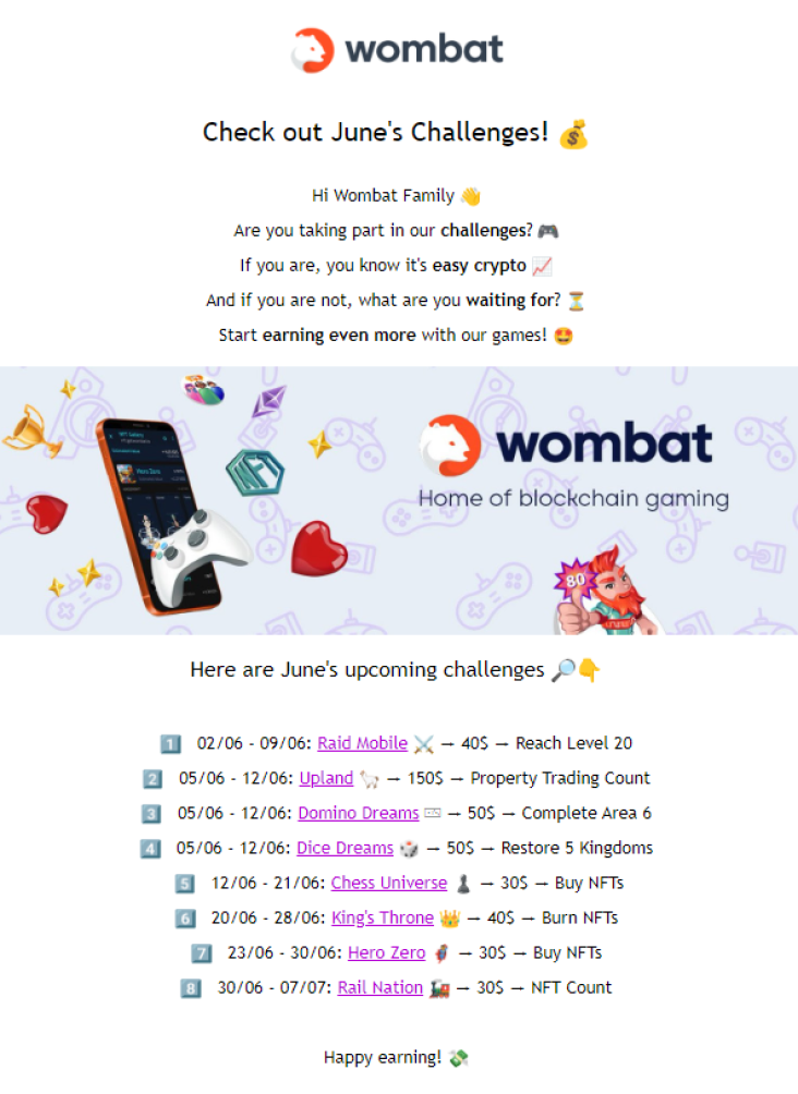668bc73d12081e9a52f8d8ad632053c620841091fc88b114fdb3bb8324f496ba.png