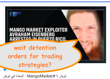 368cd3bc50f00df4d988a8b6850b045fed7b5374a48bdbbcf3910c0f9a40784c.png