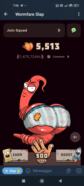 f4722758aa2ba8b99fcba13ec9e0f87e641138db9af74ac9f8497b227420618d.jpg