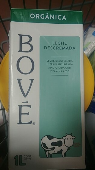 9f7322f3c9ee1f39baf25312c4faa1ade4508a913a20f3a6c4b73bc2267246e9.jpg