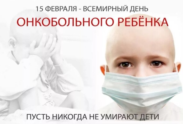 e52ad21f46d045da96d1b6f5fe20a8aa337c08af3cf7c1c7172885973798bceb.jpg