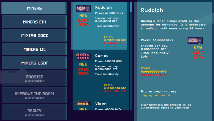 4d67abb619fd7fb89f5e85565e8157a4929f3089d80700556e0de2ba0fa245ef.png