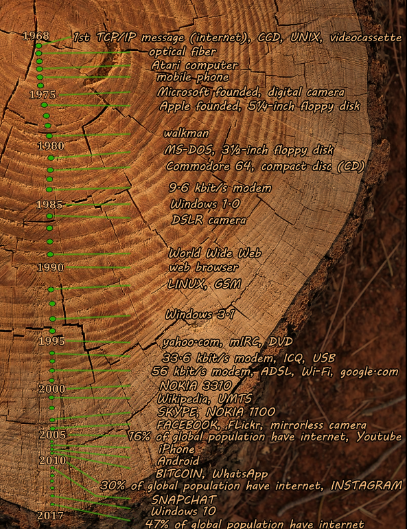 279482de7db5b1400c40bd39e58359fa840636f08f653ac3fd996bdeb64417a1.png