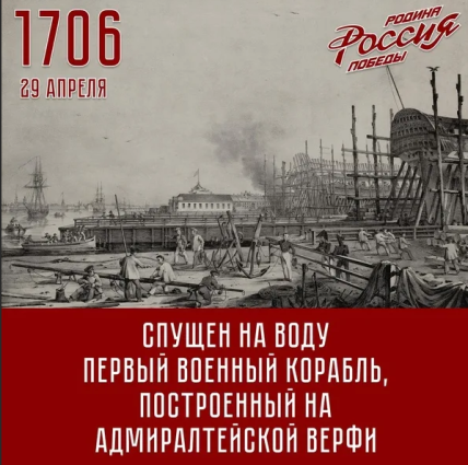 ed73fc4e714a1d71a4c943056ed085d28a1188c5fd3d0b6ac86402e6d039d4e4.png