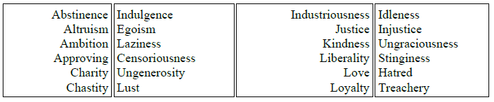 35300a76d95ccecb5af1f68aef72652a8f141e10f7824978b270261f8370a763.png