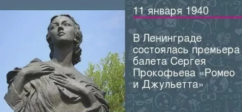 9d28c9ad5be9c8c54fb286c785498eb787f7ba8bbb06539550966368a03bd806.jpg