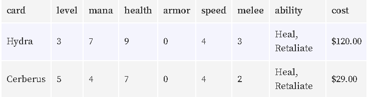 ee1b52fbc9e39602a6d85a2e35c6072d6028b1914a566a9b69606df48d1da923.png