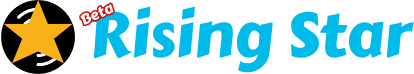 25997afeb2d4754338e86e077580f38f7bf71eb388fff079e201e883ab72c636.png