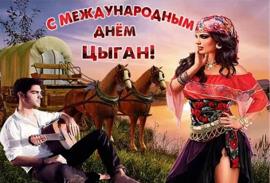 cd8e2fe246c1e759574e16c8fee532176da86870fe593ed7280be7e7e33a9dcd.png