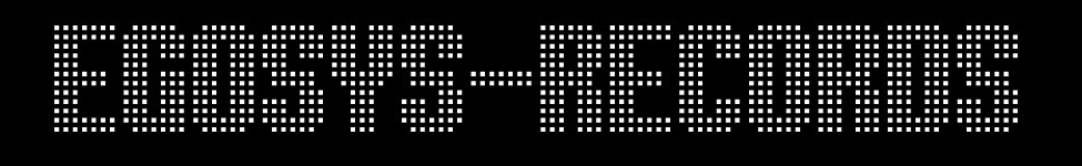 287d4f2a2797f5bb47344184c5896154f872b5d500a505e2958b5096631257f1.png