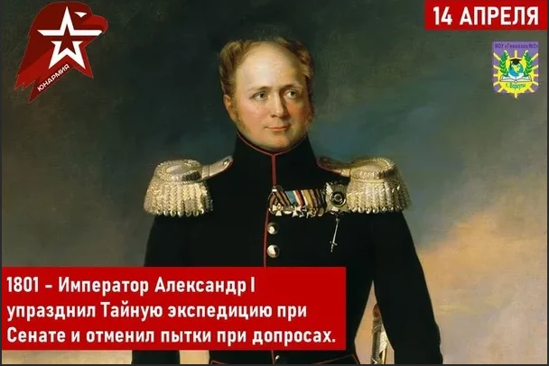 f3e510f401ba00ea5ccd2b592f2665a7ea80b2140bcf7a10db2470d2894bca11.png