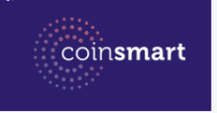 cs