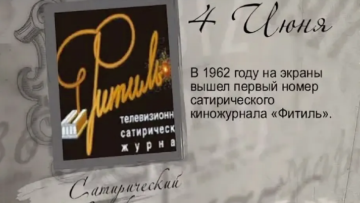 f3a0d00fb1f4d49a587f29342ccb4bd16fa0defe9403574f936372f56293fa2b.png