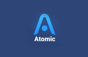 atomic_wallet_icon