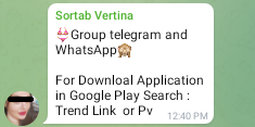 2deba9c877d1042bc4dcc7546c7a89a1f1ab4eef543b4895a76ac11fc2452001.png