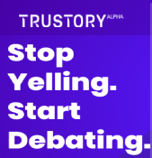 351665157-44c9930a5c6990ee5861e5b66026a02e785635691dd3ca5ba51459d5a4dd5789.png
