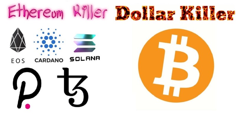 4fb61d6aad4035552e38ff97b1080a274da9b4e2f01b8a00070252172defd8c5.jpg
