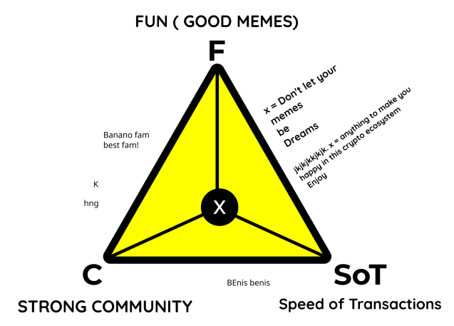 3079167a346f6aaf59cd49e3721f231704ffe1906052bf5c2ee351a053daa1c3.png