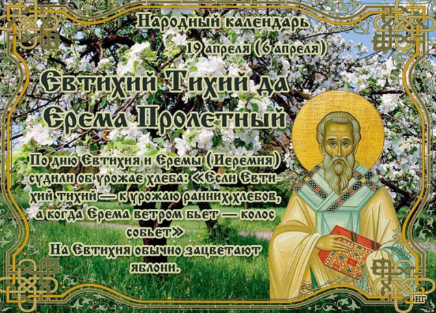 e79640bc2060ef9d8e2c53ce9e119c8b21db0e616acfe58a3b5a5a23391e7c09.png