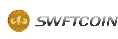Swiftcoin