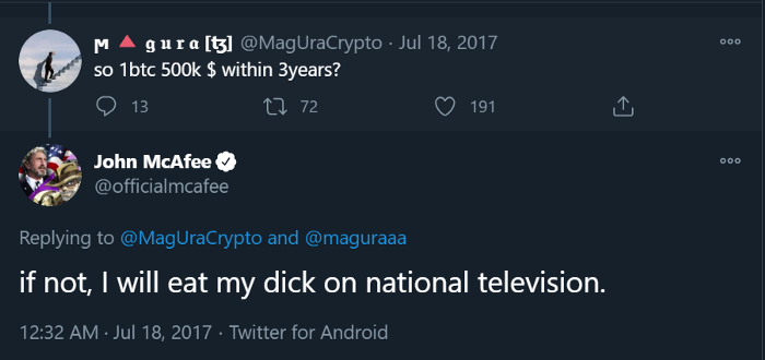 [Source: Twitter]