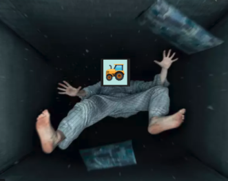 9f5942e4cb4749b0d94e3fe61ef77659a7f299b66ab15eaa9355e20b395974e6.png