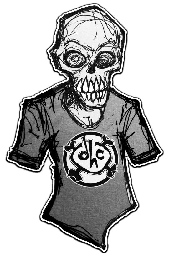 52d7dbca8305d436011726e95e7c339201abf045f0dd5ac1edd69ab114e211ae.png