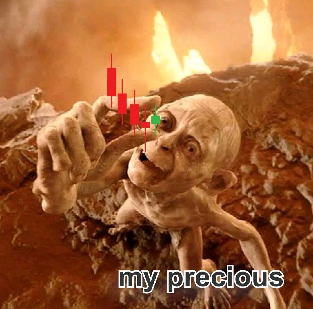 4e6557098774901b73981ae0af69702073899f46f574868ca6b1c90c5e79cf18.jpg