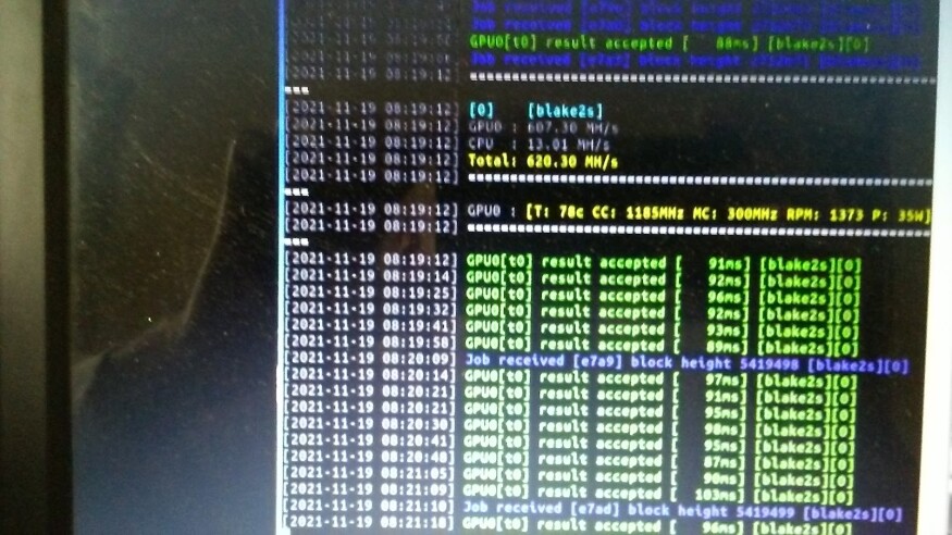 db120e79ff0be0c5e6e5a7cf740fcd02cd481e06c6306ea49c6ed610c281abf0.jpg