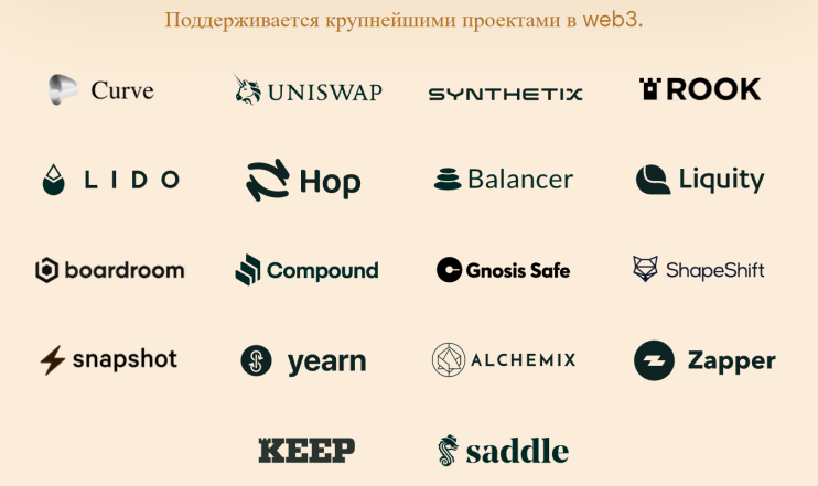 50100c6c00a67e7627bd1c34fed040cdd383b16d51c493c23e965aee58e18800.png