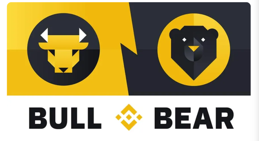 binance44