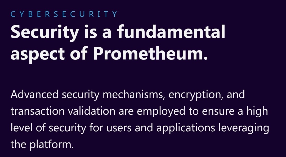 What is PMPY Crypto?