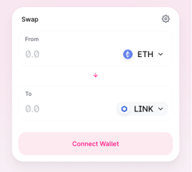 Uniswap