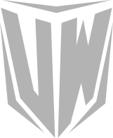 92c9040f19d314131be1d02ce0939c1a97d8ad550edcfbbb33eb915bdadd6273.png