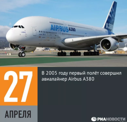 33688ac64c2fd56d86c30bf7dfa6f1886d0781eae3377f4c0e2e0730ba355ebe.png