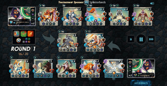 8b6fbd9103f97322b3f683e73dd37dcbb4aee1db8e2b6d51fe8991e386991058.gif