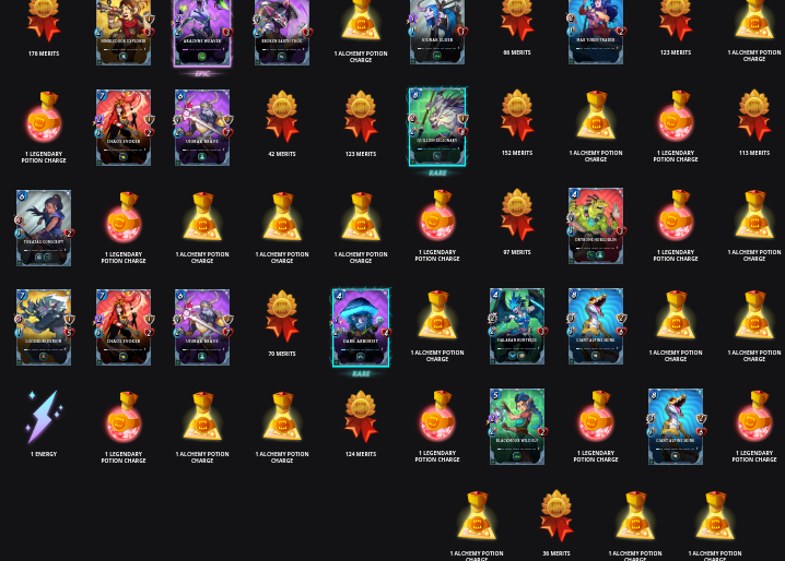 d6a6565316781383f7dd9609430f24ecad9734a219c2739e12989cd990b8340e.png