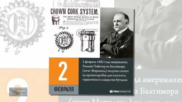 c4215e655a99ec2e0d65285c2a64188c05e59fc3599244be9fabfbe7adca9355.jpg